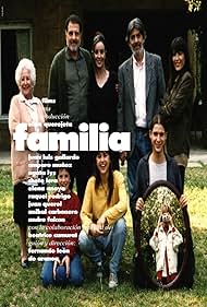 Familia (1996)