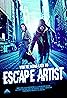 Escape Artist (2017) Poster