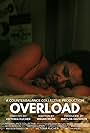 Overload (2020)