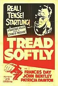 Tread Softly (1952)