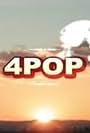 4Pop (2003)