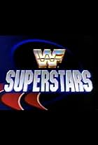 WWF Superstars