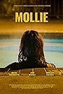 Mollie (2023)