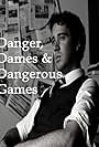 Danger, Dames & Dangerous Games (2012)