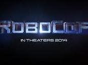 Trailer RoboCop