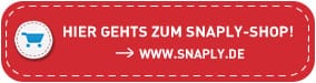 Hier gehts zum Snaply-Shop!