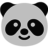 🐼