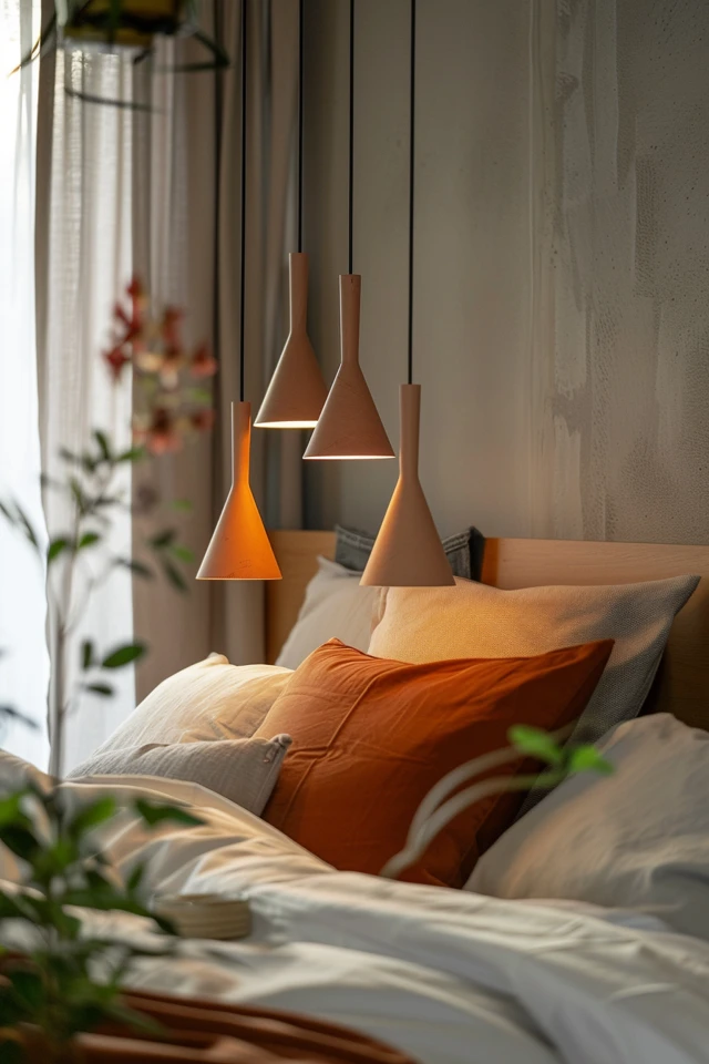 Creative Dorm Lighting Ideas for a Bright Space