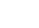 IMTLab