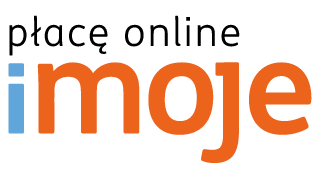 imoje-logo