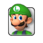 Luigi