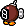 Sprite of a Time Bob-omb at 8 turns from Mario & Luigi: Superstar Saga.