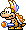 Super Mario Maker 2 (Super Mario World style)