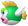 NSMBW Deep Cheep Render.png