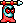 Spear-Mask from Wario Land 4