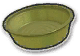 The Basin as a menu icon