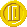 Sprite of a 10-Coin from Mario & Luigi: Superstar Saga + Bowser's Minions