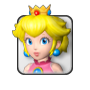 Princess Peach