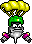 Tack Soldier Sprite.png