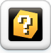 3DS AR Games Icon.png