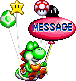 Yoshi