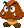 Goomba