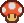 Icon of an item from Paper Mario