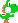 Yoshi costume