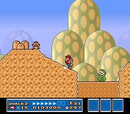 SMAS SMB3 World 2-2 Screenshot.png