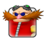 Dr. Eggman