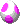 Purple Neon Egg sprite from Mario & Luigi: Superstar Saga + Bowser's Minions