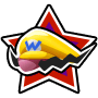 Mario Superstar Baseball