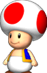 MP9 Toad Character Select Sprite 1.png