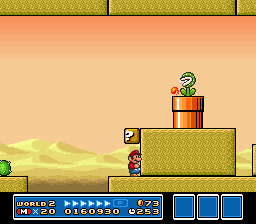 SMAS SMB3 World 2-4 Screenshot.png