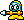 Spear-Mask from Wario Land 4