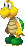 Koopa Troopa