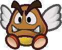 PMTTYD Paragoomba Sprite.png