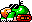 Super Mario World 2: Yoshi's Island