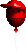 Red Balloon (3)e