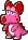 Birdo (Boss)