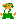 Luigi