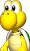 MP9 Koopa Troopa Character Select Sprite 1.png