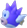 SpinyCheep-CheepNSMBW.png