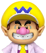 Dr. Mario World