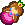 Icon of an item from Paper Mario