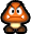 Goomba