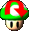 Reverse Mushroom MP3.png