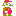 Mario (Crazy Kong)