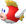 NSMBW Cheep Cheep Render.png