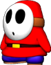 MP9 Shy Guy Character Select Sprite 1.png